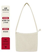 BM Fashion新款少女純欲粉麂皮雙肩包bm迷你百搭時尚小揹包小書包 歷史價格詳細信息