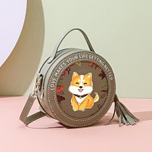 現貨※DIY,BW 885扁片燈泡燈頭,13865 64617 12V 75W 100W齒科燈座 歷史價格詳細信息