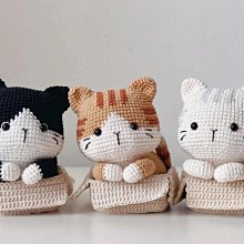 手工針織毛線視頻教程U盤零基礎自學棒針鉤針編織兒童毛衣圍巾U盤 歷史價格詳細信息