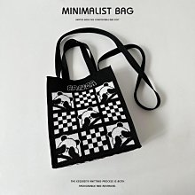 現貨 針織包 針織手拎包手提袋子小提包時尚手提手腕包外出新款小拎包針織包 歷史價格詳細信息