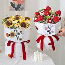 現貨 針織包 鉤針編織材料包針織毛線發夾diy初學者手工編織發卡新手套裝全套 歷史價格詳細信息