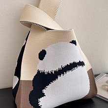 現貨 針織包 斜挎包女時尚休閑個性pvc透明包包百搭小方包沙灘包潮牌單肩包男 歷史價格詳細信息