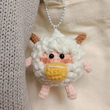 現貨 針織包 手工鉤織祖母格包包毛線DIY編織材料包針織紅色復古單肩包手拎包 歷史價格詳細信息