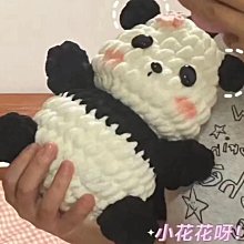 現貨※DIY,BW 885扁片燈泡燈頭,13865 64617 12V 75W 100W齒科燈座 歷史價格詳細信息