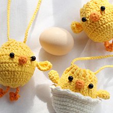 現貨 針織包 成都爺爺同款可愛大熊貓卡通動物針織包手提手拎包端午節伴手禮包 歷史價格詳細信息