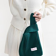 鏤空針織馬甲女 針織背心 辣妹設計感外穿背心 無袖罩衫 長版背心 無袖上衣 女裝 衣服-靚莎優選 歷史價格詳細信息