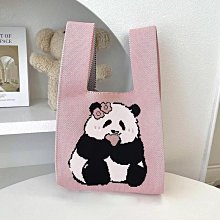 【現貨】親子同樂 DIY彈珠檯 可更換多種底圖 紙箱王 大尺寸商品 PS:1張訂單限購6組如超過請另下單 請獨立下單 歷史價格詳細信息