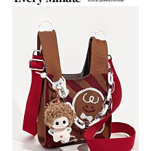 圣誕節韓版氛圍紅色帽子鹿角可愛毛線帽毛絨針織冬季防寒保暖護耳 歷史價格詳細信息