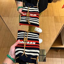 現貨 夏季網紅包包女2022新款夏季時尚手提女包編織休閑百搭ins水桶包正品促銷 歷史價格詳細信息