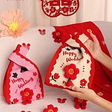 福袋 禮品袋 覆膜 不織布 壓花手提袋 (金邊) 手提袋 購物袋 酒袋 包裝袋 送禮袋【S330211】塔克 歷史價格詳細信息