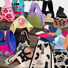 現貨 針織包 小眾設計流蘇拼接文藝百搭毛線針織包復古民族風編織單肩托特包袋 歷史價格詳細信息