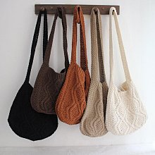 【現貨】???? 秋季新款 毛線英文長袖上衣 薄長袖 長袖 上衣 棉質 男童 兒童 T恤  童裝 百元童裝 歷史價格詳細信息