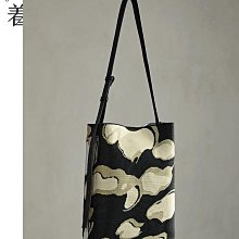 現貨2024春季新款百搭帆布鞋男鞋運動鞋男女潮情侶休閑鞋情侶款鞋子 歷史價格詳細信息