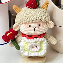 現貨 針織包 成都爺爺同款可愛大熊貓卡通動物針織包手提手拎包端午節伴手禮包 歷史價格詳細信息