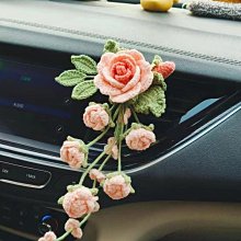 一路生花舞蹈服練功形體中國風飄逸青春活力芭蕾舞裙舞大裙跨 歷史價格詳細信息