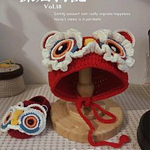 現貨※DIY,BW 885扁片燈泡燈頭,13865 64617 12V 75W 100W齒科燈座 歷史價格詳細信息