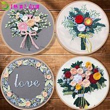 diy歐式時鐘 木製3D立體拼圖益智解壓拼裝玩具創意工藝品擺件 歷史價格詳細信息