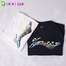 COCO刺繡拉菲草空頂帽 因為純天然草純手工編織 每個帽子都是獨壹無二 歷史價格詳細信息