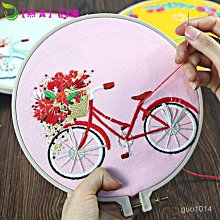 ✨✨ 手工編織胡兔兔材料包 手編成品本命年兔子 diy編織玩偶 鉤針吊飾 歷史價格詳細信息