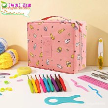 【限時特價】DIY手作娃娃禮盒-咿比鴨鴨《5件組_Q彈棉》 呼呼熊手作工坊 英國直送 雙重安全玩具認證 免針線 柔軟絨毛 歷史價格詳細信息