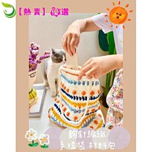 熱銷破百????KANGOL 袋鼠老帽 Washed Baseball cap 老帽 棒球帽 復古 古著·晴子寶藏屋 歷史價格詳細信息