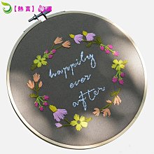 diy歐式時鐘 木製3D立體拼圖益智解壓拼裝玩具創意工藝品擺件 歷史價格詳細信息