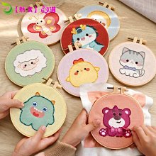 初學卡通簡筆畫一本通 ISBN:9577479297 幼福 幼福編輯部 精裝本 無劃記  09T 歷史價格詳細信息