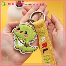 刺繡 手工刺繡 刺繡DIY 平安符手工刺繡diy材料包御守平安福十字繡新款線繡送男友情侶 歷史價格詳細信息