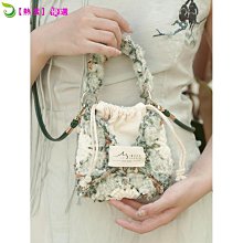 手作 薔薇輝石 設計款 鑰匙圈 龍牌 雙龍戲珠 原創 送禮 歷史價格詳細信息