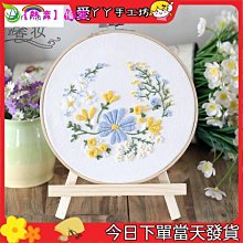 哎喲喂新品/網紅2022鴨子拖鞋女夏可愛卡通室內外穿防滑防臭踩屎感厚底涼拖鞋~萊斯好物 歷史價格詳細信息