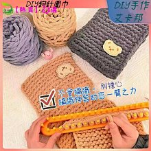 手工diy材料包男錢包長款皮夾真牛皮送爸爸男友父親節禮物-kby科貝 歷史價格詳細信息