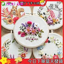 哎喲喂新品/網紅2022鴨子拖鞋女夏可愛卡通室內外穿防滑防臭踩屎感厚底涼拖鞋~萊斯好物 歷史價格詳細信息