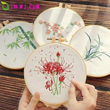 暢銷 蘇聯主力多用途戰機 ITALERI 1/72 SUKHOI SU-34/SU-32 FN #1379 歷史價格詳細信息