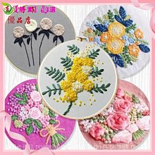 歐式3d仿真火焰電壁爐速熱取暖器家用節能臥室浴室辦公桌面暖風機 歷史價格詳細信息