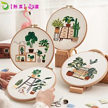 新手餐蜜蜂中蜂蜂箱標準杉木全巢框養蜂工具專用平箱  露天市集  全台最大的網路購物市集 歷史價格詳細信息