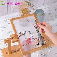 ❧內衣收納盒 襪子內褲整理神器 衣櫃內衣褲整理盒 分格內衣抽屜式三合一 歷史價格詳細信息