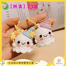 小幽z7掛耳式耳機無線不入耳開放式跑步運動超長續航2024青瑩 歷史價格詳細信息