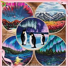 原創新品悲傷蛙公仔毛絨玩具 少年版挎包款pepe 佩佩 sad f 歷史價格詳細信息