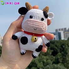 (DIY)牛山呼庭X W(I5-12400F/微星H610/GTX1650 /16G/1TB M.2/450W/WIN11) 歷史價格詳細信息