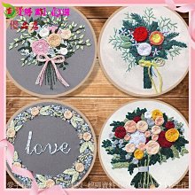 diy歐式時鐘 木製3D立體拼圖益智解壓拼裝玩具創意工藝品擺件 歷史價格詳細信息