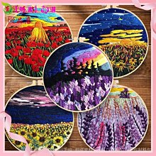 來圖來樣設計304不鏽鋼衝壓件316不鏽鋼非標件壓片衝壓零件 歷史價格詳細信息