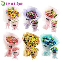 DIY手工編織包包新款自製作單肩斜挎包女複古劍橋包學院風郵差包-李李 韓國女裝 歷史價格詳細信息