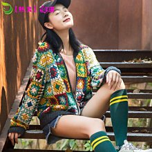 鉤針材料包蘇蘇姐家孔雀仙子玩偶手工DIY鉤針編織玩偶毛線團自製材料包熱銷【亞德機械五金家居】 歷史價格詳細信息