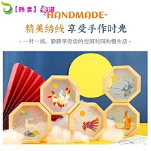 潮汕純手工彩繪婚慶花籃傳統婚嫁娶結婚喜慶用品花籃竹籃子竹製品 歷史價格詳細信息