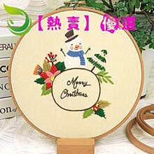 意立者加厚超纖皮精准靶拳擊速度靶散打拳靶弧形手靶腳靶小手靶子 歷史價格詳細信息