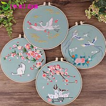 成都製作鋁合金流利條滑軌式傾斜式移動貨架 歷史價格詳細信息