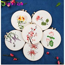 【買5送1任意搭配】網將性感內褲冰絲三角褲   男士薄款半透明U凸三角褲   青年中腰三角褲底褲 涼感 舒適 透氣 冰絲-惠誠優選 歷史價格詳細信息