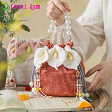 馬蹄蓮與花高級感法式中古風裝飾畫復古玄關臥室掛畫實木框 歷史價格詳細信息