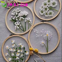 ????飛魚小舖????開發票  一組2入送香囊球刺繡手機掛件手工diy材料包古風香囊自製情侶禮物三-1 歷史價格詳細信息