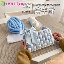 吖(˘⌣˘)ʃ咪免運傳祺埃安（Aion S）後視鏡總成汽車反光鏡配件左右電動加熱倒車鏡 歷史價格詳細信息